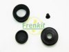 FRENKIT 331006 Repair Kit, wheel brake cylinder